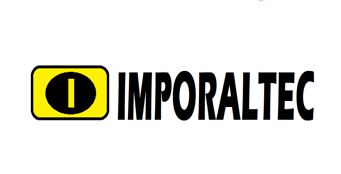 IMPORALTEC