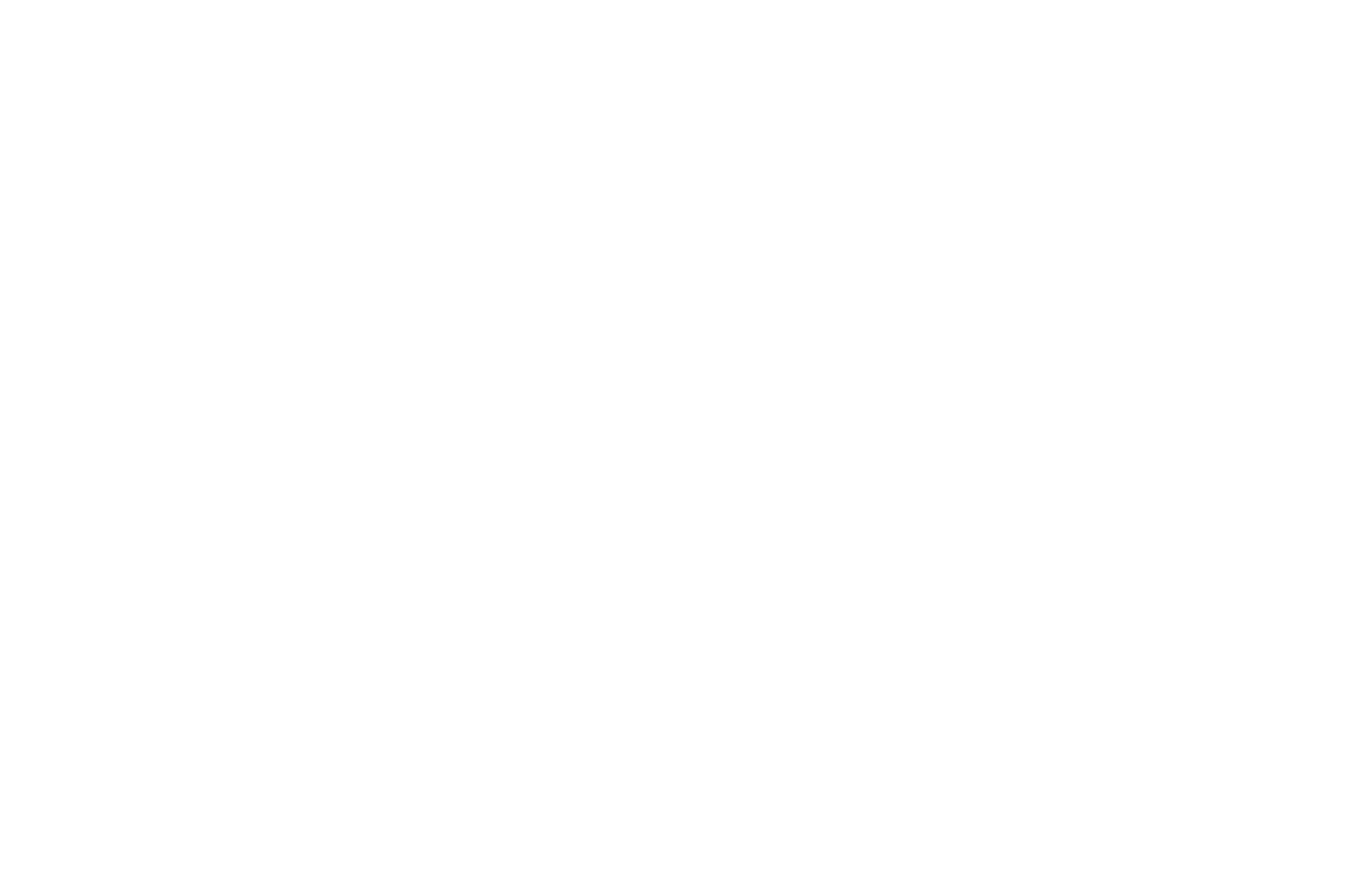 Quira Consultores